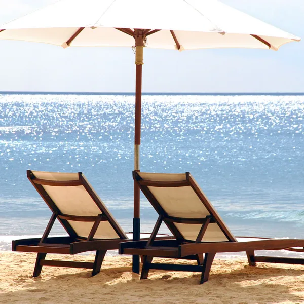 Property image - gallery 44