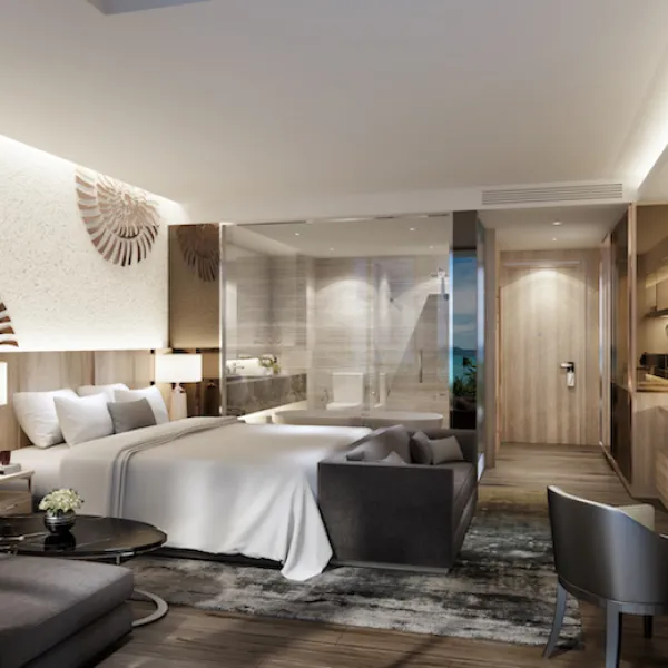 Property image - gallery 8