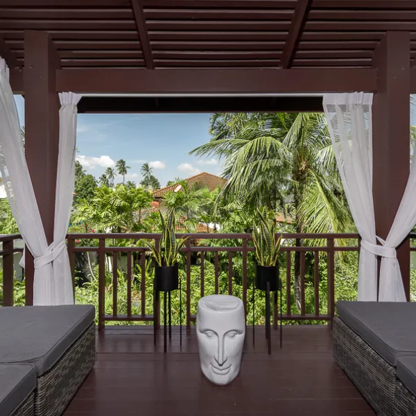 Property image - gallery 25