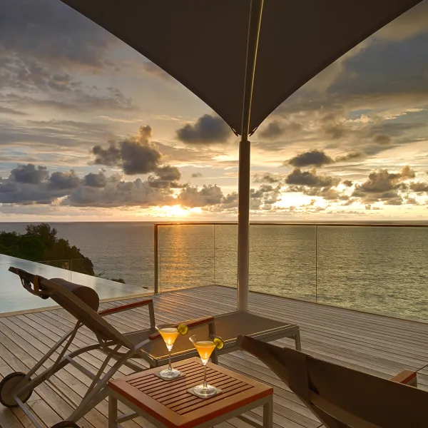 Property image - gallery 31