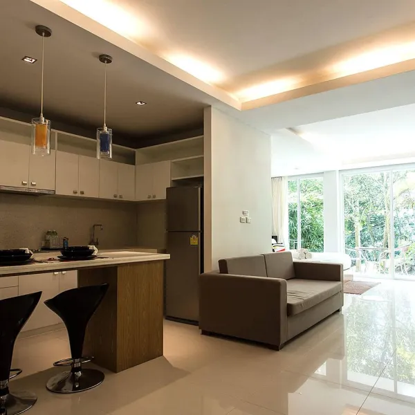 Property image - gallery 6