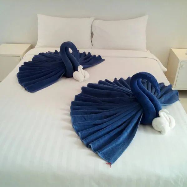 Property image - gallery 7