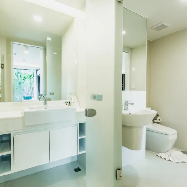 Property image - gallery 42