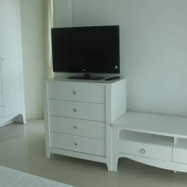 Property image - gallery 22