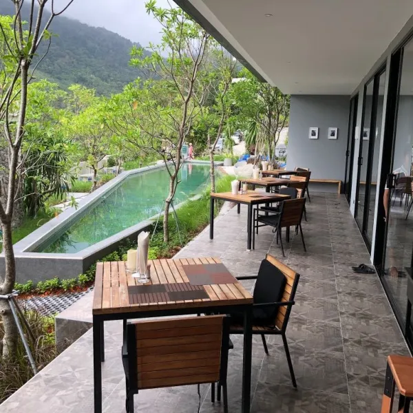 Property image - gallery 37