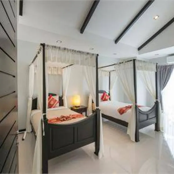Property image - photo 3