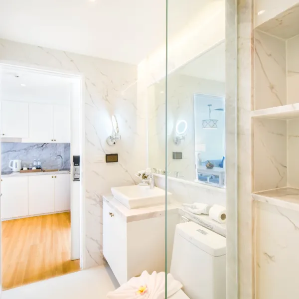 Property image - gallery 6