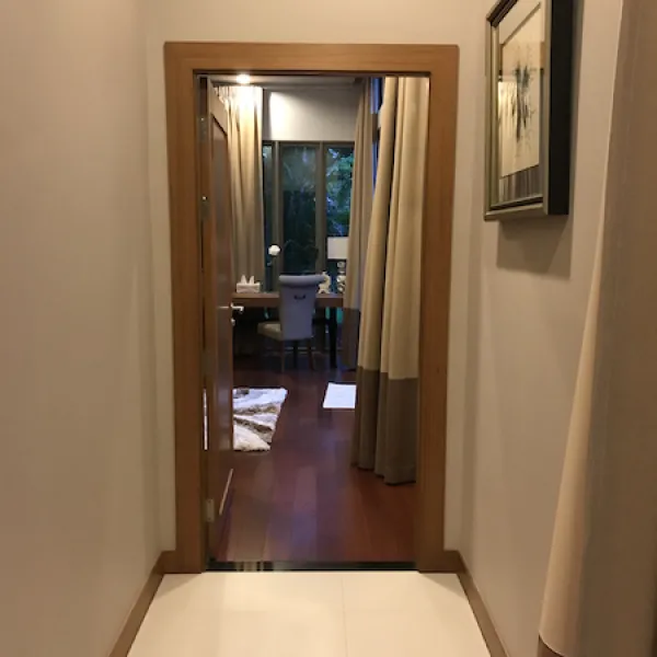 Property image - gallery 10