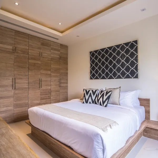 Property image - gallery 26