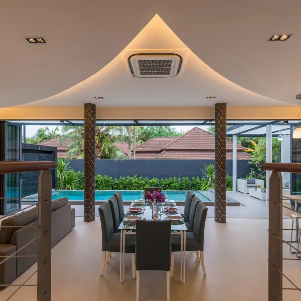 Property image - gallery 6