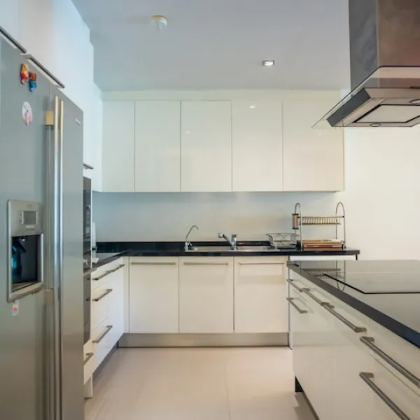 Property image - gallery 10