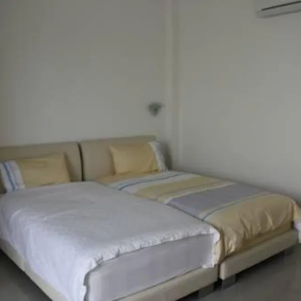 Property image - gallery 16