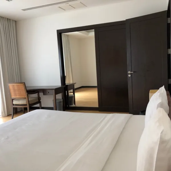 Property image - gallery 19