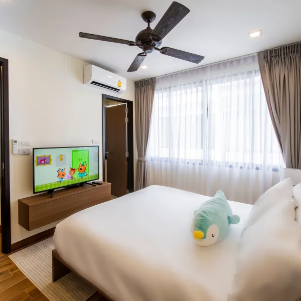 Property image - gallery 21