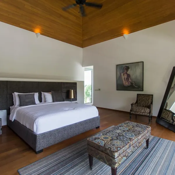 Property image - gallery 34