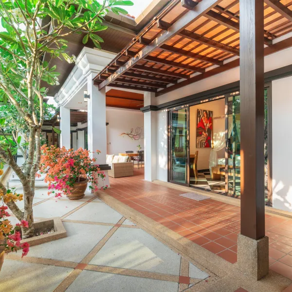 Property image - gallery 10