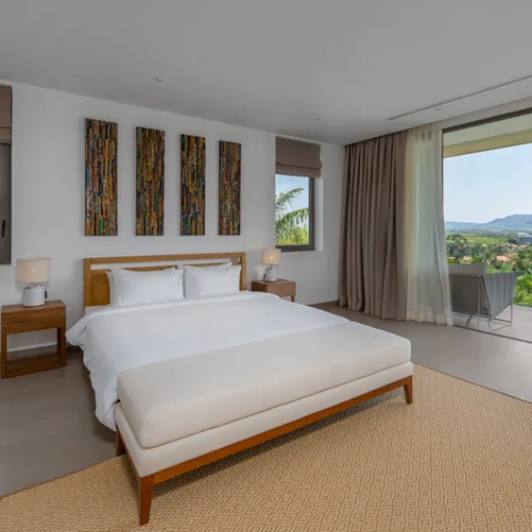 Property image - gallery 48