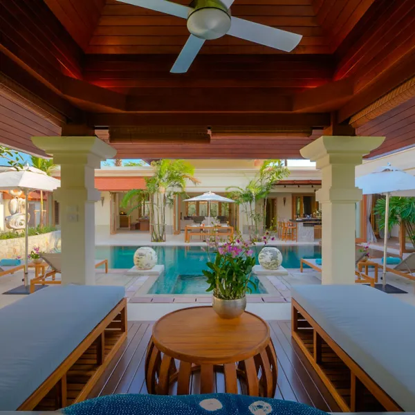 Property image - gallery 11