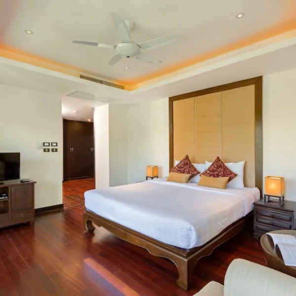 Property image - gallery 8