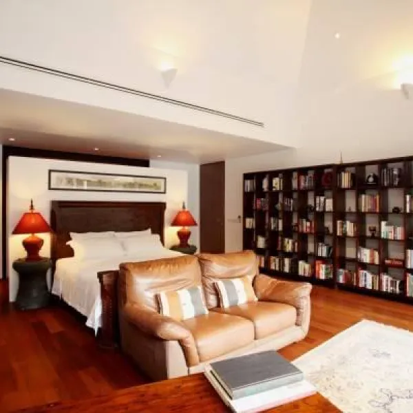 Property image - gallery 11
