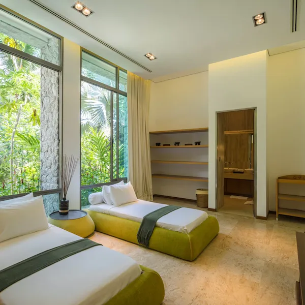 Property image - gallery 25