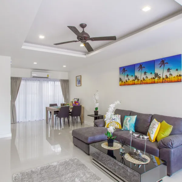 Property image - gallery 7