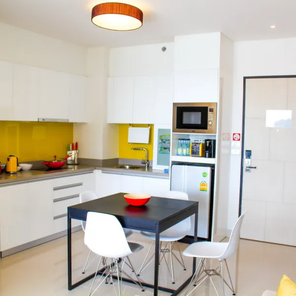 Property image - gallery 12