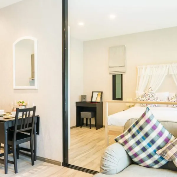 Property image - gallery 6