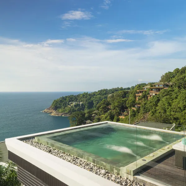 Property image - gallery 21