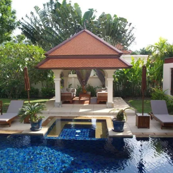 Property image - gallery 14