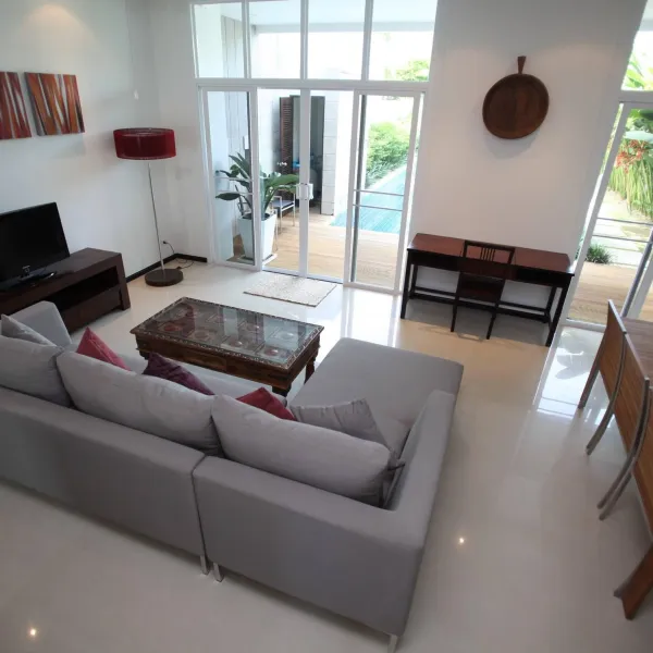 Property image - photo 2