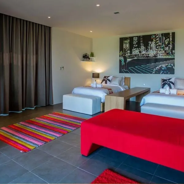 Property image - gallery 13