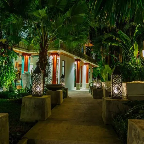 Property image - gallery 26