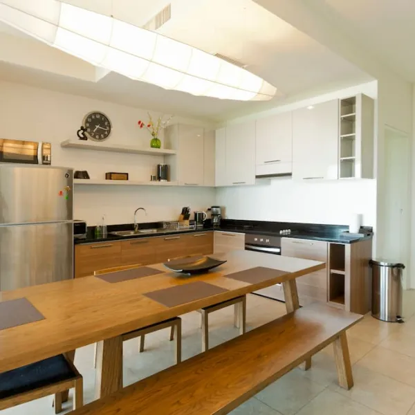 Property image - gallery 11