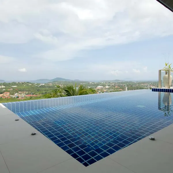 Property image - gallery 42