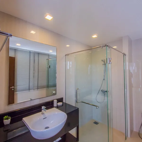 Property image - gallery 16