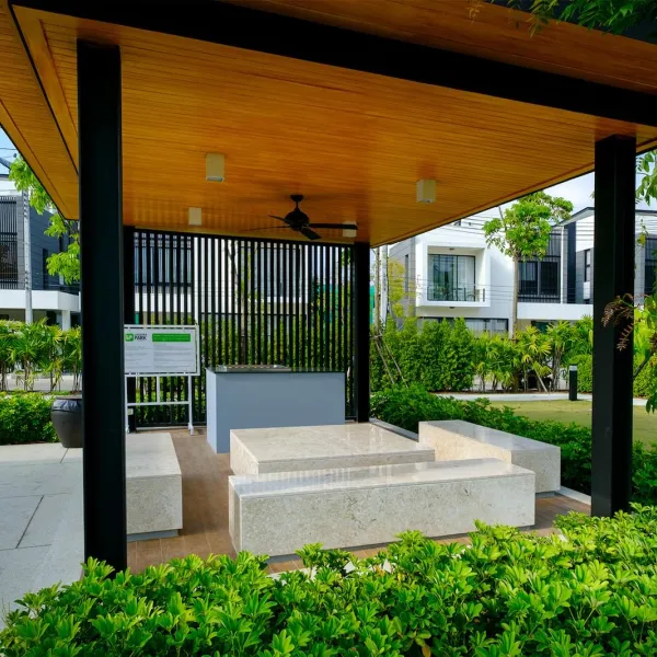 Property image - gallery 36