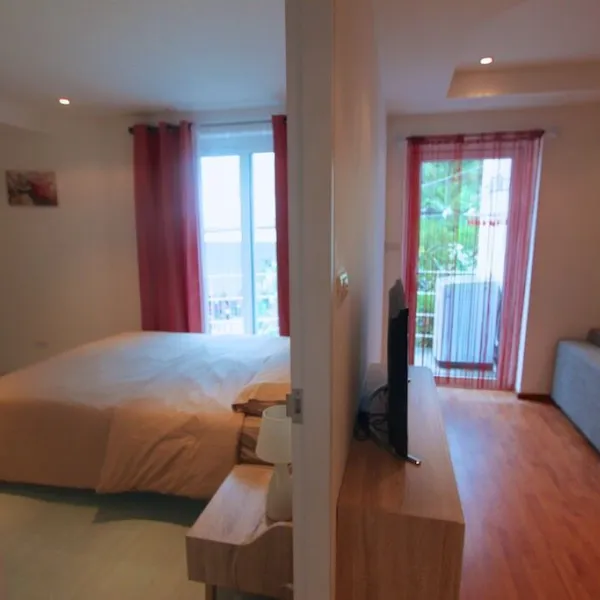 Property image - gallery 19