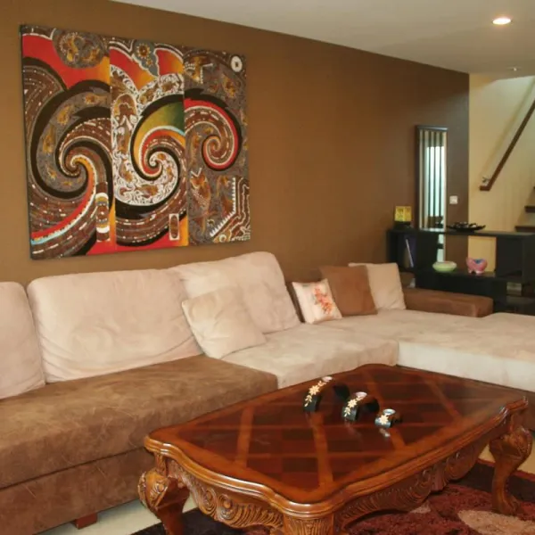 Property image - photo 3