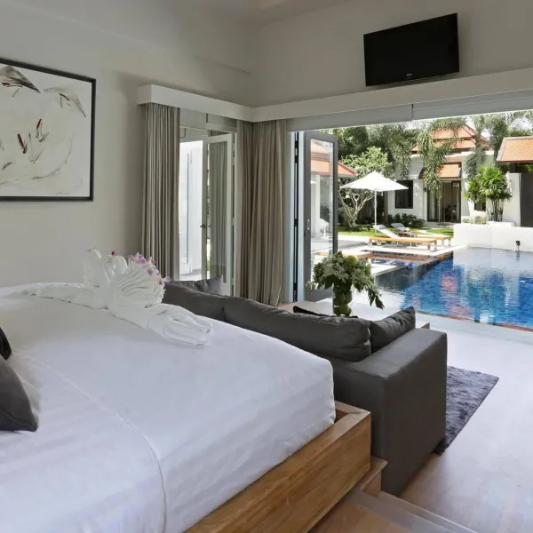 Property image - gallery 23