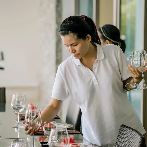 Property image - gallery 33