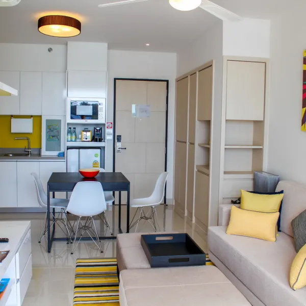 Property image - photo 3