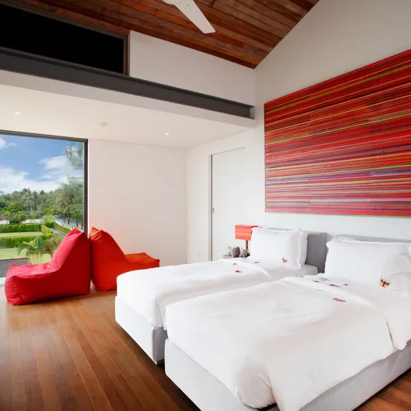 Property image - gallery 21