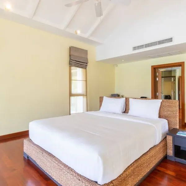 Property image - gallery 22