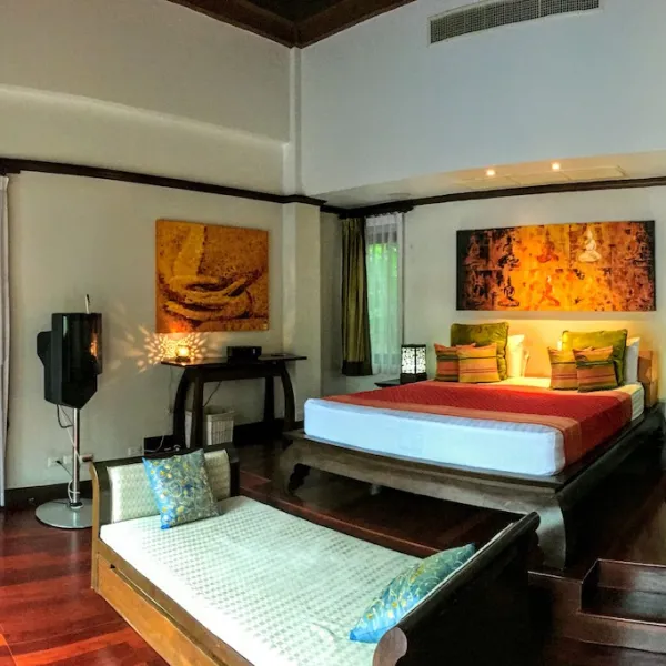 Property image - photo 5