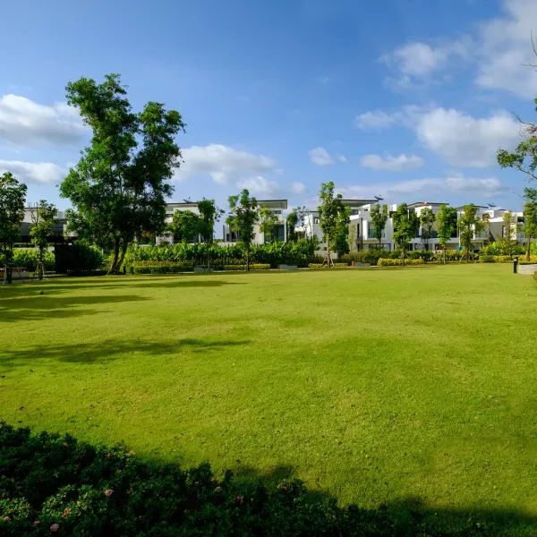 Property image - gallery 40