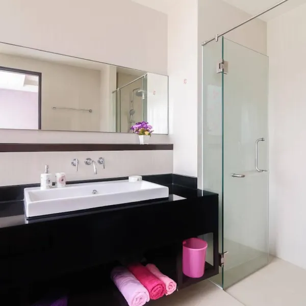 Property image - gallery 25