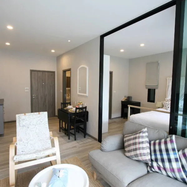 Property image - photo 2