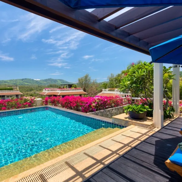 Property image - gallery 20