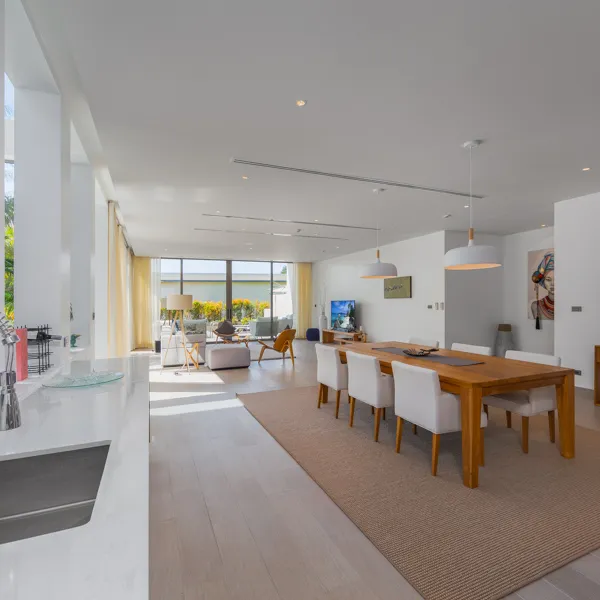 Property image - gallery 8